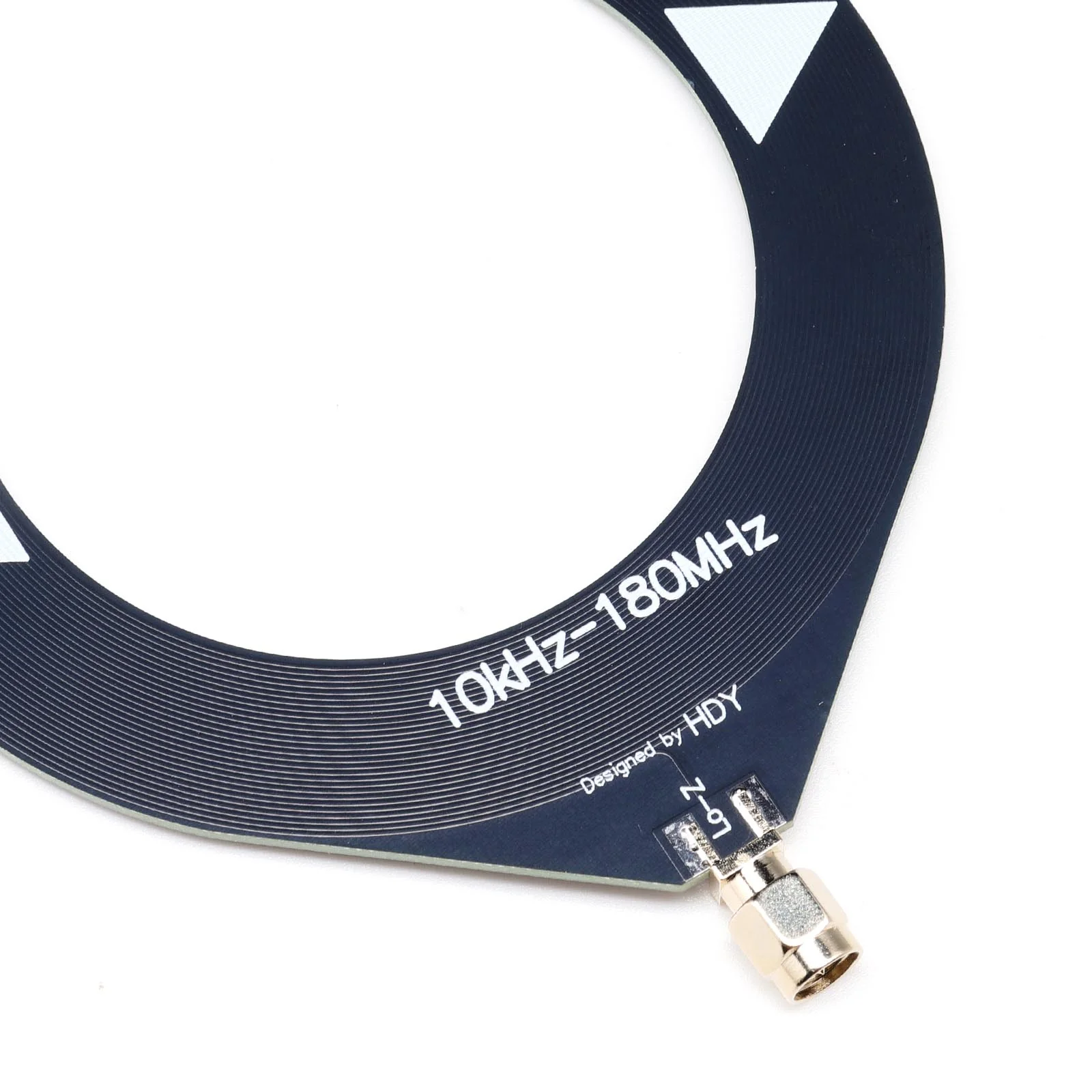 Donut WB Antenna - Image 6